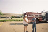 6919850-R1-032-14A.jpg