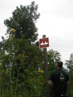 SugarRiver_2005_22.jpg
