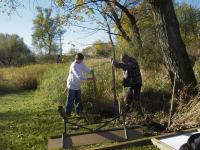 SugarRiver_2005_25.jpg