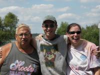 IMGP0532.JPG