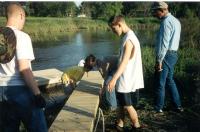 Token_Creek_4.jpg