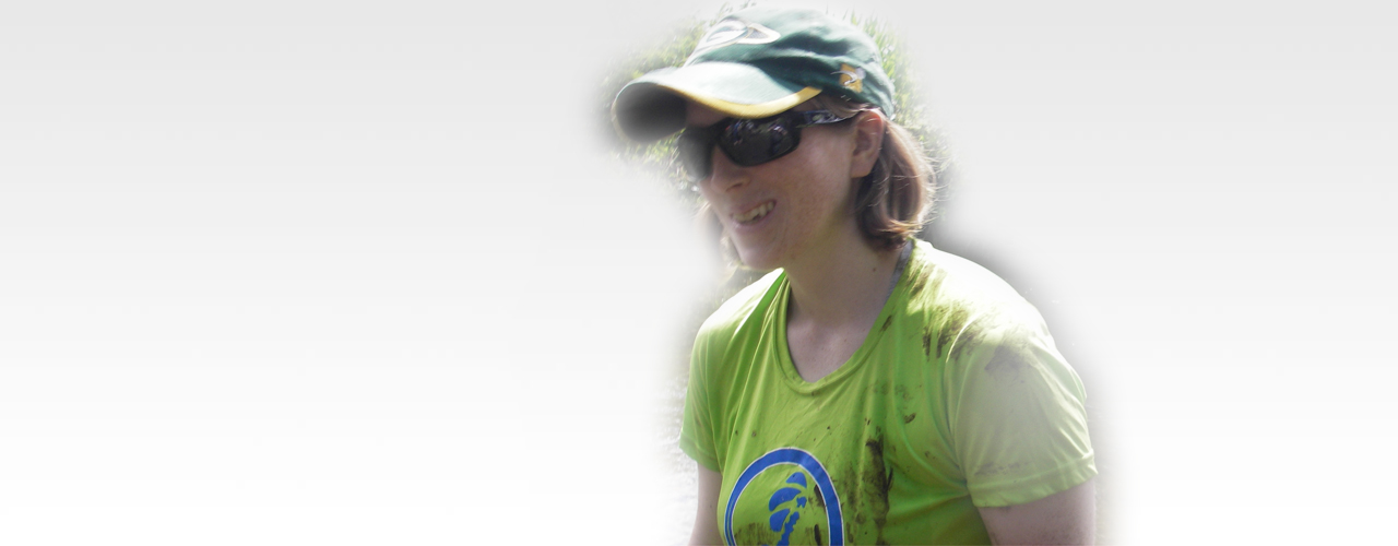 Educating citizens in water stewardship