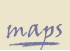 Maps