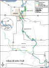 Map3.jpg (244203 bytes)