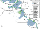 Map2Color.jpg (285756 bytes)