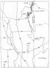 Map7.jpg (355062 bytes)
