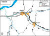 Map5.jpg (344000 bytes)