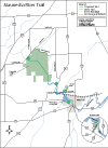 Map4.jpg (236796 bytes)