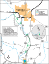 Map6.jpg (49521 bytes)